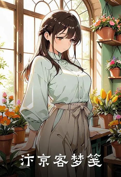 汴京客梦笺(李湘赵允明)最新完结小说_完结版小说全文免费阅读汴京客梦笺(李湘赵允明)