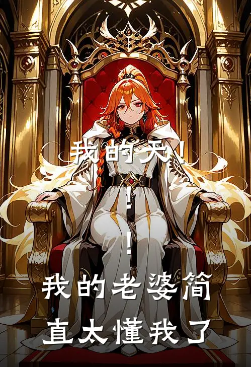 我的天！！！我的老婆简直太懂我了(苏念陆时衍)全章节在线阅读_苏念陆时衍全章节在线阅读