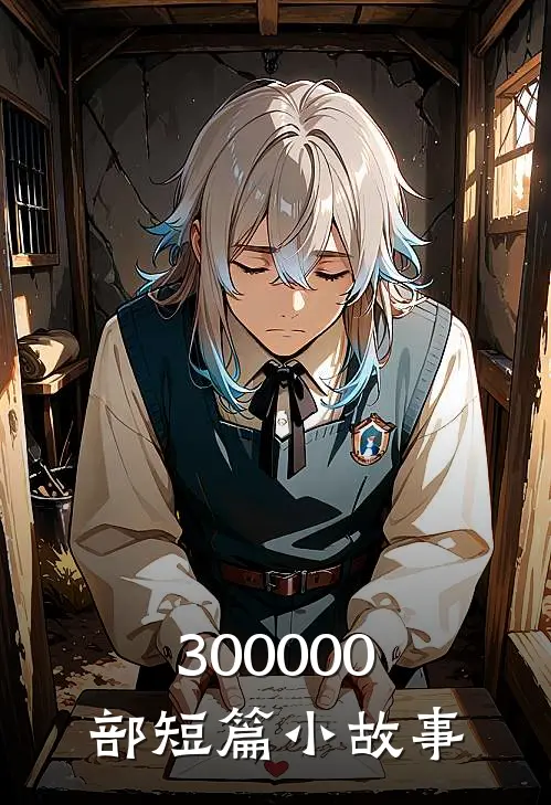 300000部短篇小故事苏悦林宇完整免费小说_热门小说阅读300000部短篇小故事苏悦林宇