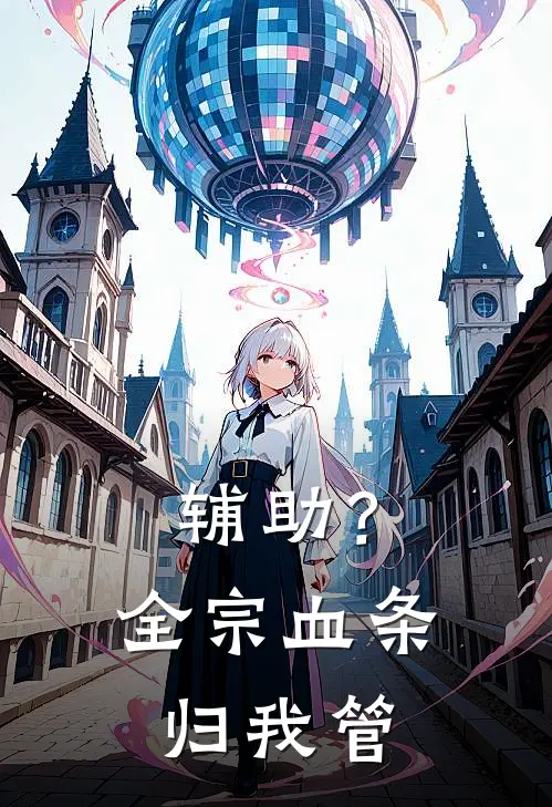 辅助？全宗血条归我管秋紫薇秋紫薇最新全本小说_最新章节列表辅助？全宗血条归我管(秋紫薇秋紫薇)