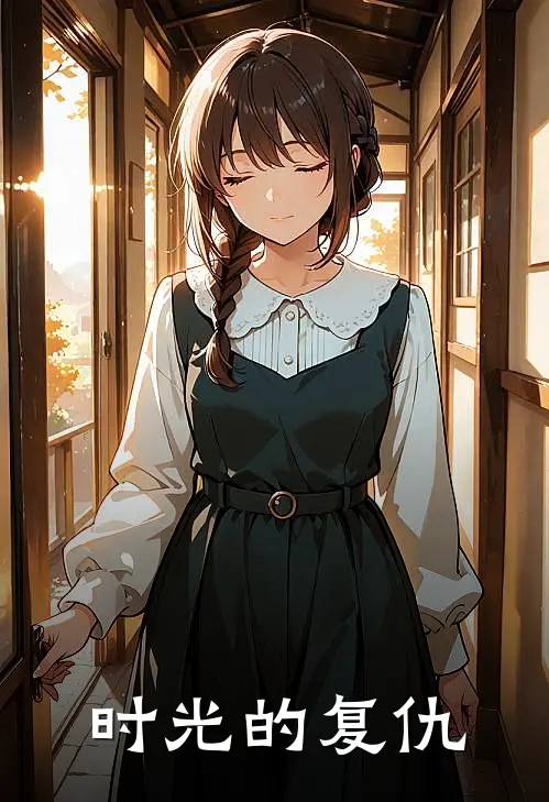 时光的复仇(林志远江婉清)推荐完结小说_最新章节列表时光的复仇(林志远江婉清)