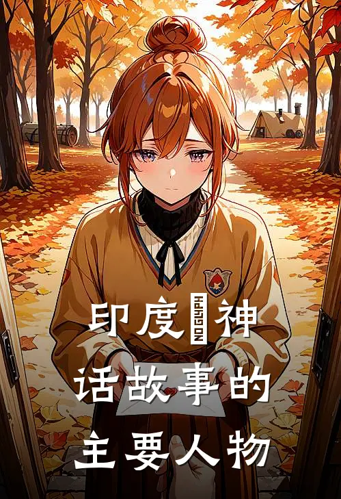 印度•神话故事的主要人物(迦楼罗南迪)小说推荐完本_全本免费小说印度•神话故事的主要人物迦楼罗南迪