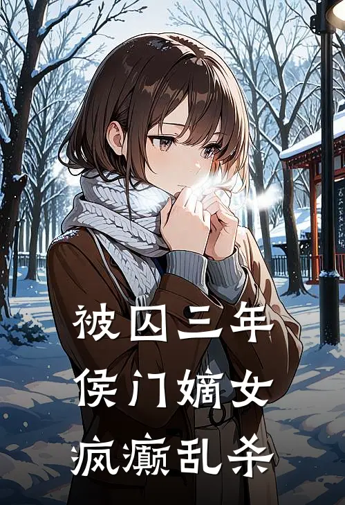 被囚三年，侯门嫡女疯癫乱杀(简棠简婳)全文免费在线阅读_被囚三年，侯门嫡女疯癫乱杀热门小说