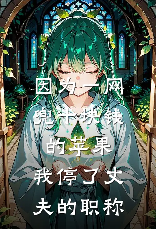 因为一网兜十块钱的苹果，我停了丈夫的职称(陈建斌刘春花)阅读免费小说_完本热门小说因为一网兜十块钱的苹果，我停了丈夫的职称陈建斌刘春花