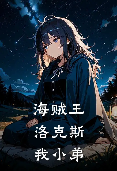 海贼王：洛克斯我小弟(林辰洛克斯)完本小说_热门的小说海贼王：洛克斯我小弟林辰洛克斯