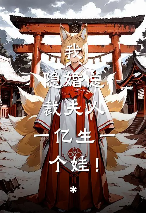 我，隐婚总裁夫人，一亿生一个娃！*李倩王芳最新好看小说_免费小说我，隐婚总裁夫人，一亿生一个娃！*(李倩王芳)