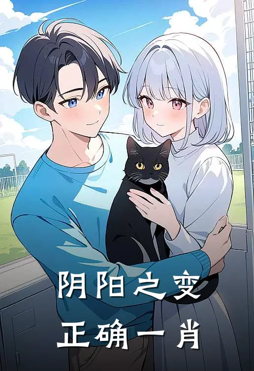 阴阳之变正确一肖