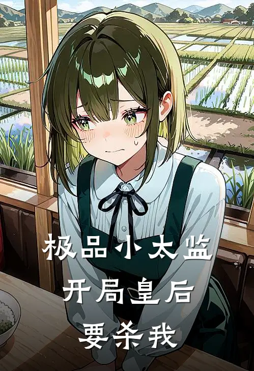 极品小太监，开局皇后要杀我林渊淑妃热门小说大全_免费小说完结极品小太监，开局皇后要杀我林渊淑妃