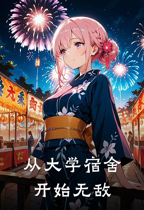 林辰苏婉晴从大学宿舍开始无敌全章节在线阅读_从大学宿舍开始无敌全集免费在线阅读