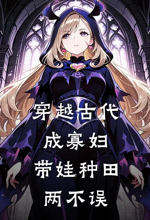 穿越古代成寡妇，带娃种田两不误林弯弯李秀莲全本免费完结小说_免费小说完结穿越古代成寡妇，带娃种田两不误林弯弯李秀莲