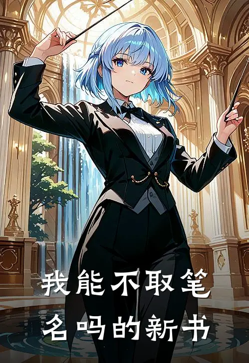 我能不取笔名吗的新书(林尘柳清瑶)在线阅读免费小说_完整版小说免费阅读我能不取笔名吗的新书(林尘柳清瑶)