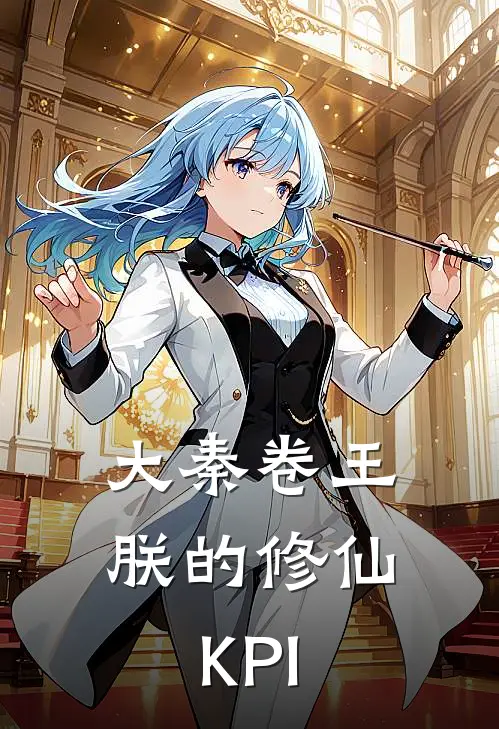 大秦卷王：朕的修仙KPI嬴政蒙毅热门小说阅读_好看的小说推荐完结大秦卷王：朕的修仙KPI嬴政蒙毅