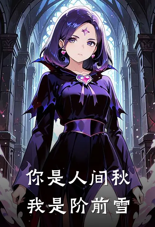 你是人间秋，我是阶前雪霍云策煞神最新完结小说推荐_最新更新小说你是人间秋，我是阶前雪(霍云策煞神)