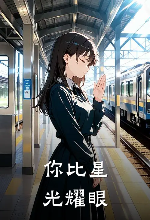 你比星光耀眼(乔言乔言心)免费小说完结版_最新章节列表你比星光耀眼(乔言乔言心)