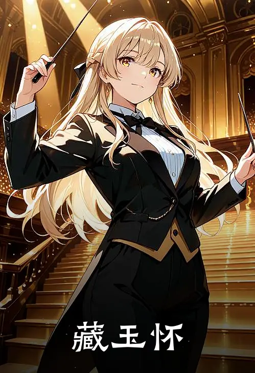 藏玉怀萧煜楚楚免费小说免费阅读_推荐完结小说藏玉怀(萧煜楚楚)