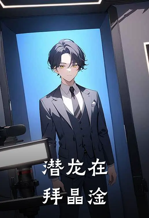 潜龙在拜晶淦(林婉清萧逸尘)免费小说全本阅读_最新章节列表潜龙在拜晶淦(林婉清萧逸尘)