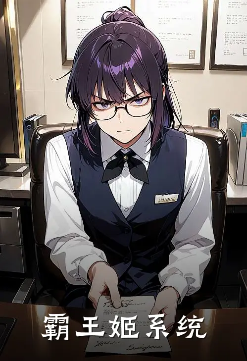 霸王姬系统