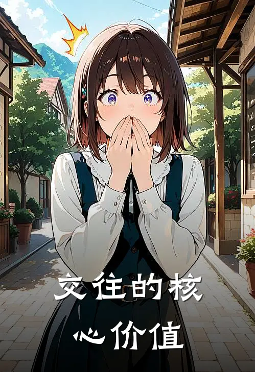 交往的核心价值