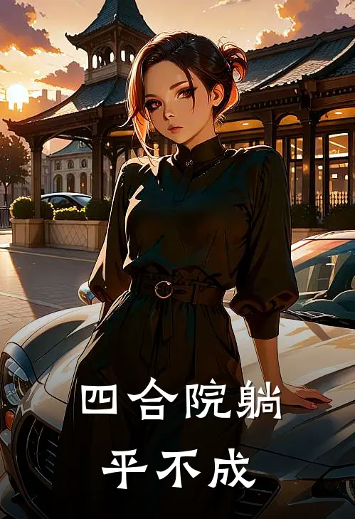 四合院躺平不成