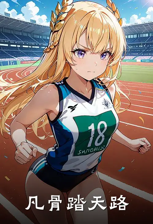 林衍正林衍(凡骨踏天路)全本免费在线阅读_林衍正林衍全集在线阅读