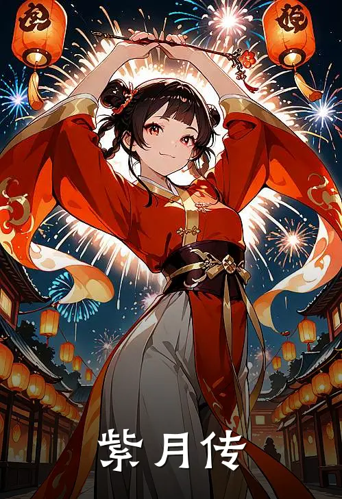 紫月传(陈小羽散修)全文免费小说_小说免费完结紫月传(陈小羽散修)