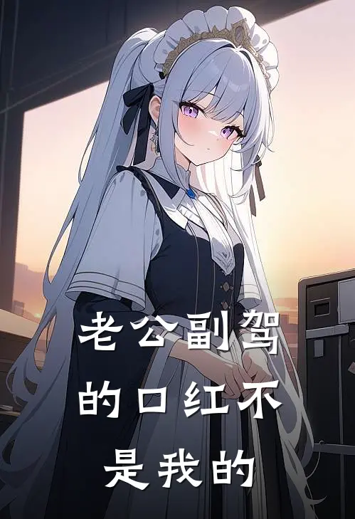 老公副驾的口红不是我的(陈峰念宝)免费小说完结_最新推荐小说老公副驾的口红不是我的(陈峰念宝)