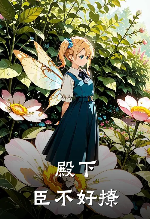 谢无妄顾晏深(殿下，臣不好撩)最新章节在线阅读_谢无妄顾晏深全章节阅读