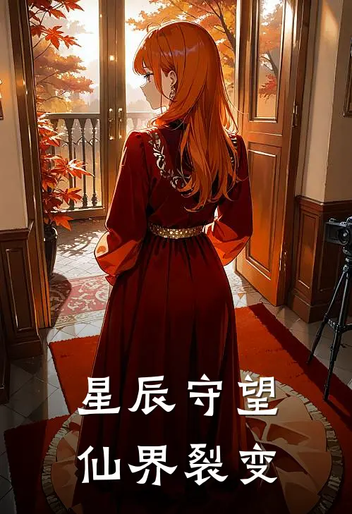 星辰守望仙界裂变林玄尧烁全本免费在线阅读_林玄尧烁全文阅读