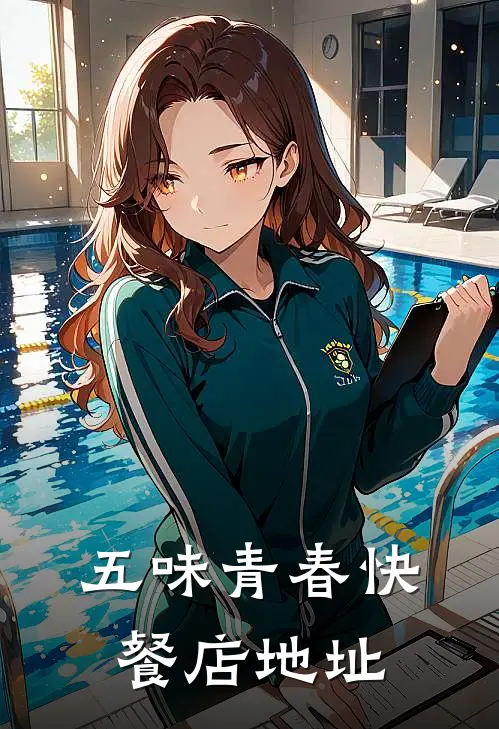 五味青春快餐店地址