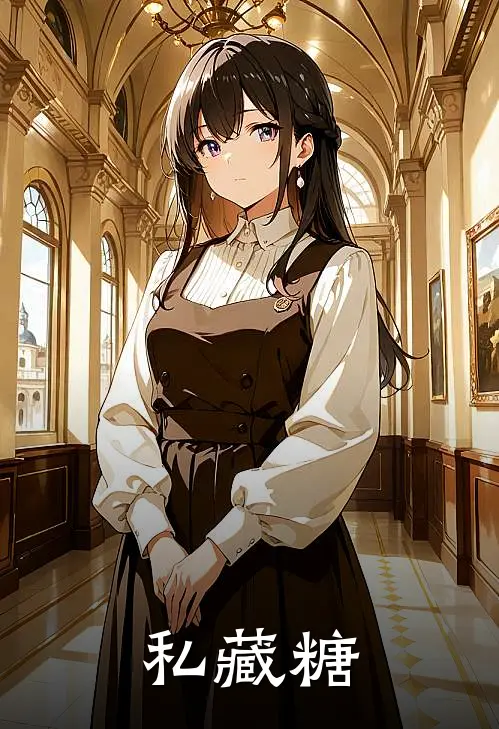 温礼季柏谦《私藏糖》最新章节阅读_(私藏糖)全章节免费在线阅读