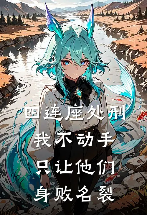 四连座处刑：我不动手，只让他们身败名裂陆承宇陆念安完结版小说阅读_完整版小说免费阅读四连座处刑：我不动手，只让他们身败名裂(陆承宇陆念安)