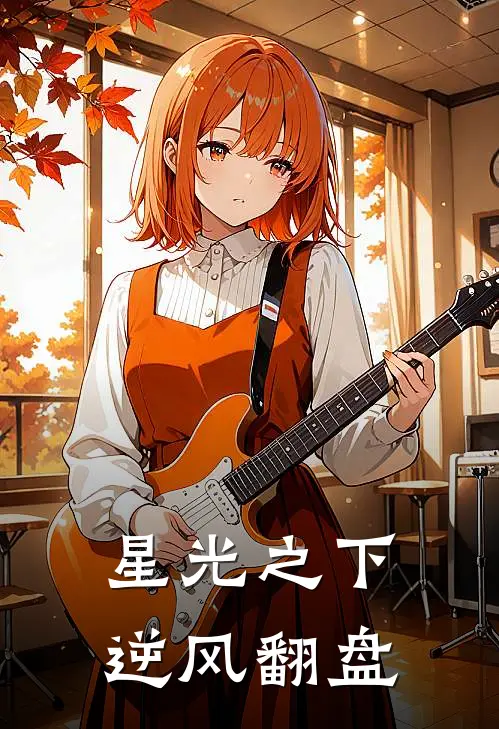 星光之下，逆风翻盘夏晚星苏婉儿最新章节免费阅读_星光之下，逆风翻盘全集免费阅读