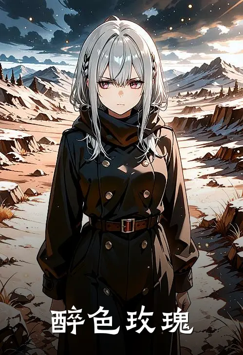 醉色玫瑰(林瑶顾清让)免费小说_最新小说全文阅读醉色玫瑰林瑶顾清让