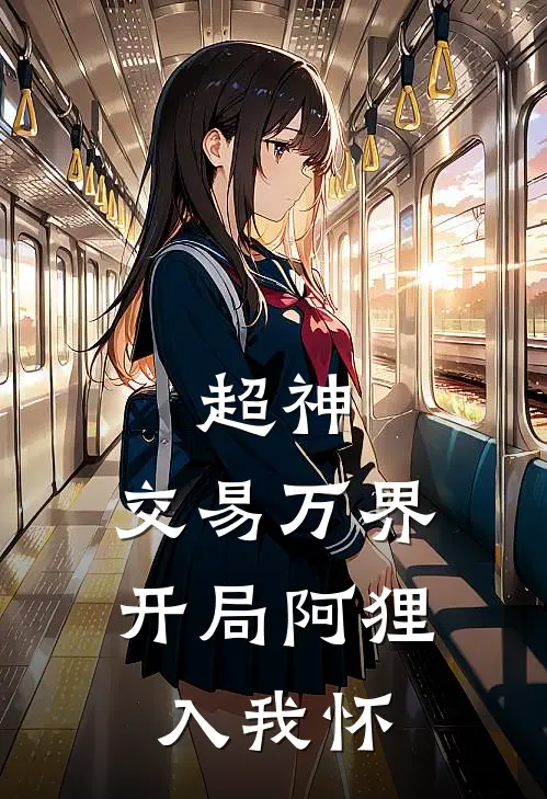 苏源刘闯(超神：交易万界，开局阿狸入我怀)全本阅读_苏源刘闯最新热门小说