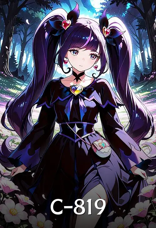 C-819(抖音热门)最新小说_免费阅读完整版小说C-819(抖音热门)