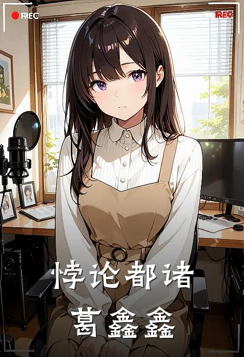 悖论都诸葛鑫鑫陆离刘志强全文阅读免费全集_最新全本小说悖论都诸葛鑫鑫(陆离刘志强)