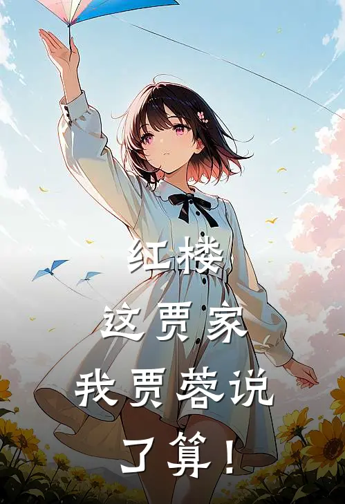 贾蓉贾珍(红楼：这贾家，我贾蓉说了算！)完结版免费在线阅读_《红楼：这贾家，我贾蓉说了算！》全章节阅读