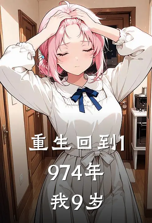 重生回到1974年，我9岁(黎晓玲文芝芝)最热门小说_小说完整版重生回到1974年，我9岁黎晓玲文芝芝