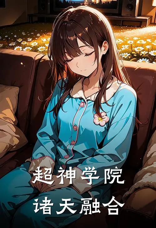 超神学院：诸天融合蕾娜李昊天免费小说完整版_热门的小说超神学院：诸天融合蕾娜李昊天