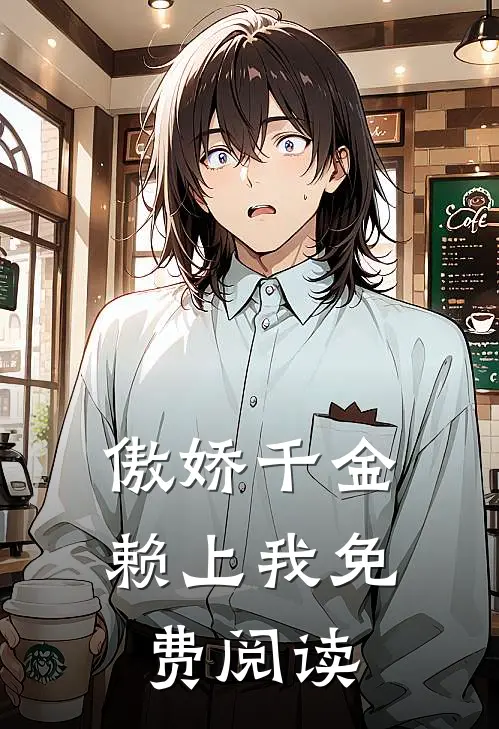 傲娇千金赖上我免费阅读