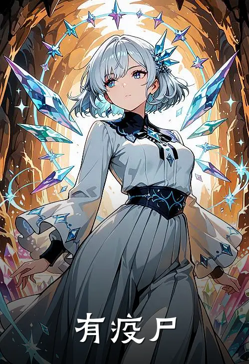 有疫尸李夜夏候惇免费小说完结_最新完本小说推荐有疫尸(李夜夏候惇)