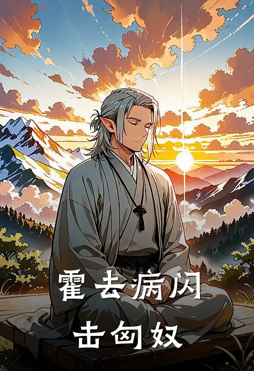 霍去病闪击匈奴（霍去病卫青）全文免费阅读无弹窗大结局_霍去病闪击匈奴最新章节列表_笔趣阁（霍去病卫青）