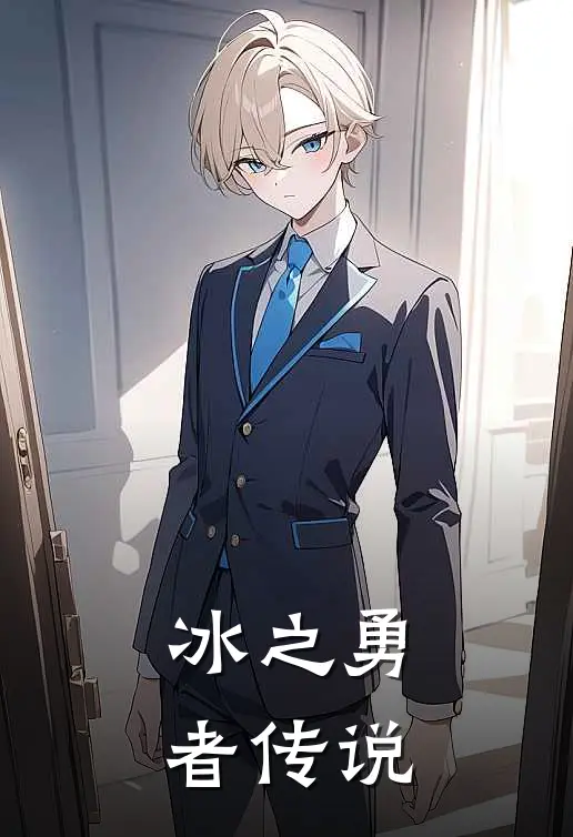 冰之勇者传说蓝梦科律完本完结小说_热门小说排行榜冰之勇者传说蓝梦科律