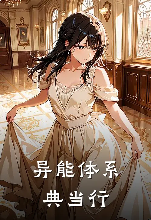 异能体系典当行(赵天宇赵少)热门小说排行_完结版小说异能体系典当行赵天宇赵少