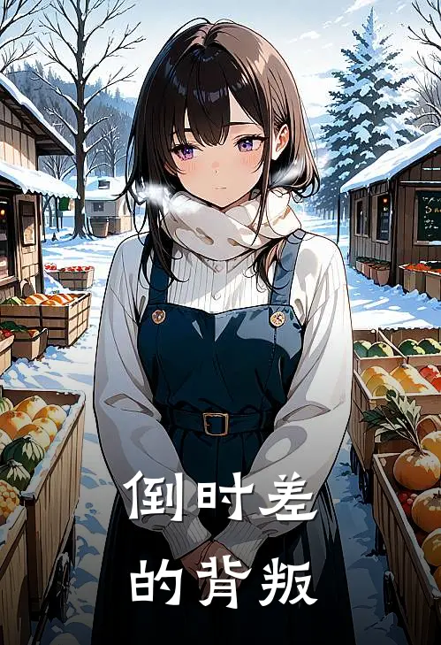 倒时差的背叛(霍淮舟姜星茗)热门小说大全_推荐完本小说倒时差的背叛霍淮舟姜星茗