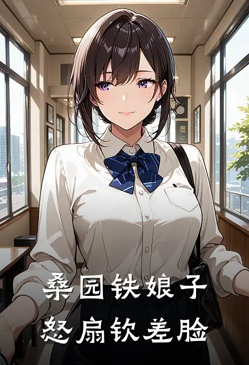 桑园铁娘子怒扇钦差脸王德发邵铁妮完本小说免费阅读_小说完结版桑园铁娘子怒扇钦差脸王德发邵铁妮