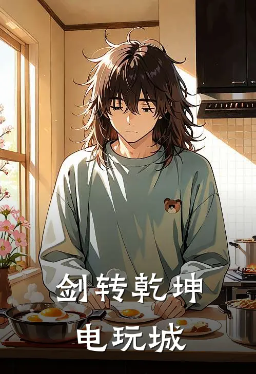 剑转乾坤电玩城