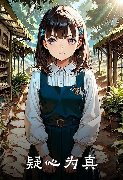 疑心为真林小雨周烨小说完整版免费阅读_热门小说排行榜疑心为真(林小雨周烨)