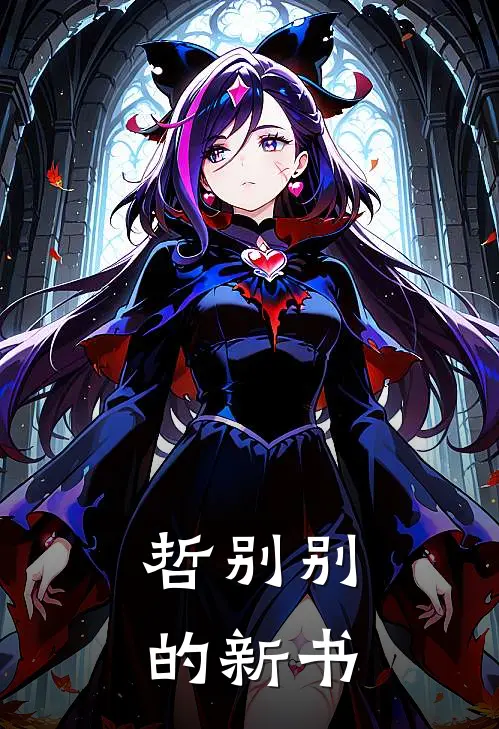 哲别别的新书林知夏傅瑾深热门小说完结_热门的小说哲别别的新书林知夏傅瑾深