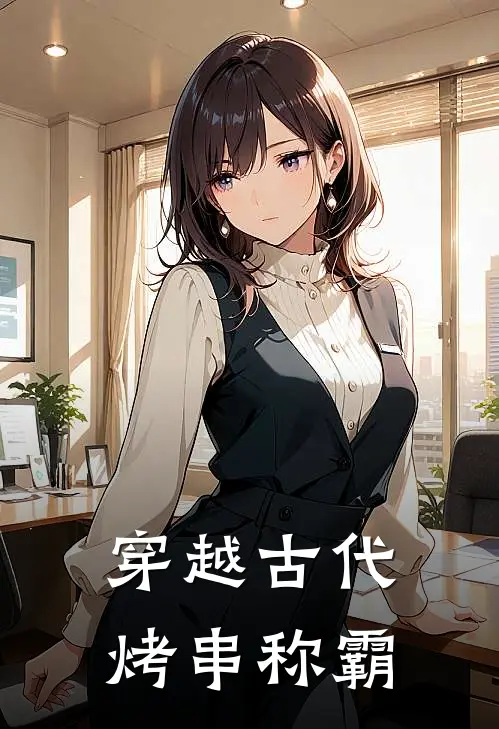 《穿越古代烤串称霸》林天林天已完结小说_穿越古代烤串称霸(林天林天)火爆小说